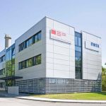 E.ON Research Center