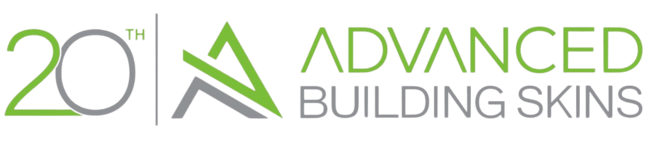 logo-anniversary ABS 2025
